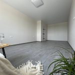 photo_2_2025-01-28_18-24-14