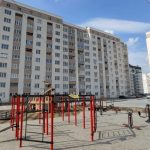 photo_2_2025-01-29_07-19-41