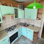 photo_2_2025-01-29_07-37-10