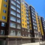 photo_2_2025-01-29_07-37-58