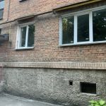 photo_2_2025-01-29_07-43-40