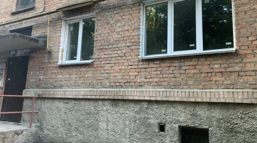 Продаж квартири 2 кімнати 56 кв. м. Романа Шухевича (Гречани) Хмельницький
