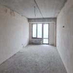 photo_2_2025-01-29_07-57-17