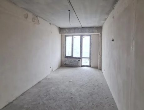 Продаж квартири 2 кімнати 78 кв. м. Старокостянтинівське шосе (Виставка) Хмельницький