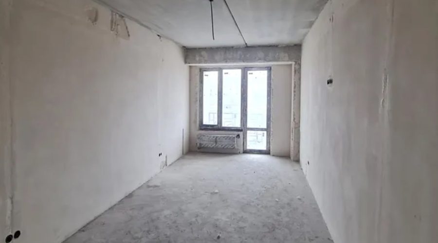 Продаж квартири 2 кімнати 78 кв. м. Старокостянтинівське шосе (Виставка) Хмельницький