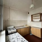 photo_2_2025-01-29_08-03-49