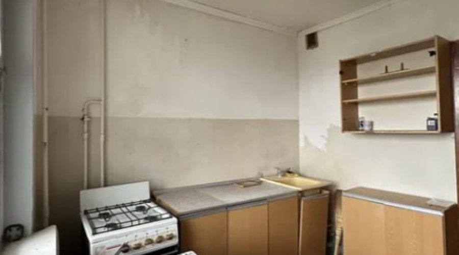 Продаж квартири 1 кімната 38 кв. м. Кармелюка (Озерна) Хмельницький