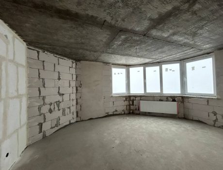 Продаж квартири 5 кімнат 133 кв. м. Будівельників (Виставка) Хмельницький