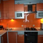 photo_2_2025-01-29_08-14-41