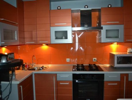 Продаж квартири 2 кімнати 53 кв. м. Проспект Миру (Виставка) Хмельницький