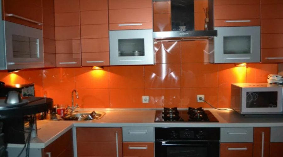 Продаж квартири 2 кімнати 53 кв. м. Проспект Миру (Виставка) Хмельницький