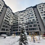 photo_2_2025-01-29_08-29-17