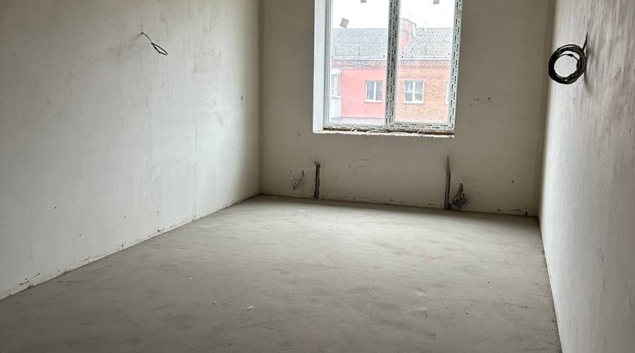 Продаж квартири 3 кімнати 89 кв. м. ЖК Академ Містечко (ж-д вокзал) Хмельницький