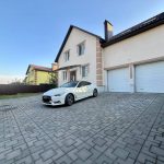 photo_2_2025-01-31_06-50-29