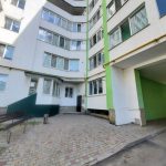 photo_2_2025-01-31_06-54-16