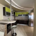 photo_2_2025-01-31_06-57-30