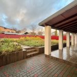 photo_2_2025-01-31_07-00-55