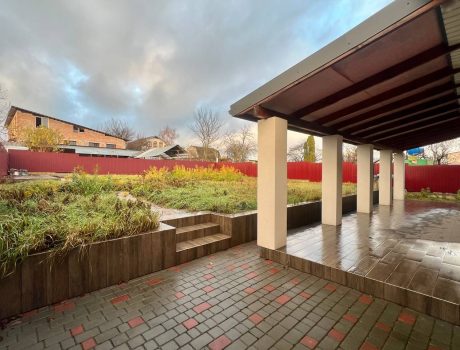 Продаж будинку 3 кімнати 120 кв. м. 5 сот. Північна (Південно-Захід) Хмельницький