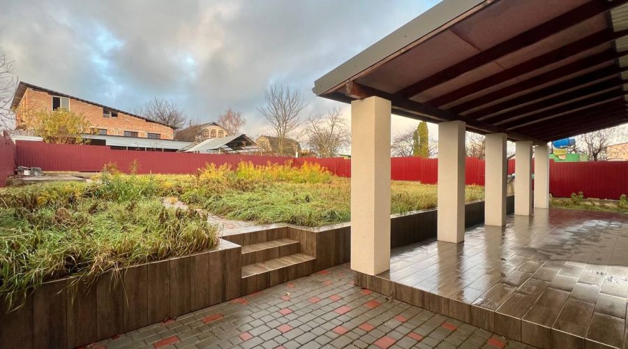 Продаж будинку 3 кімнати 120 кв. м. 5 сот. Північна (Південно-Захід) Хмельницький