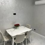 photo_2_2025-01-31_07-10-13