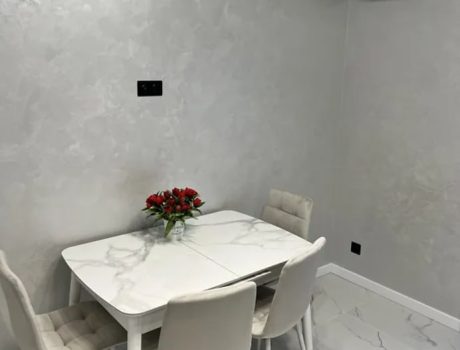 Продаж квартири 2 кімнати 72 кв. м. ЖК Львівський (Південно-Захід) Хмельницький