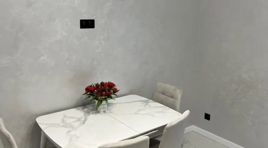 Продаж квартири 2 кімнати 72 кв. м. ЖК Львівський (Південно-Захід) Хмельницький