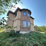 photo_2_2025-01-31_07-12-56