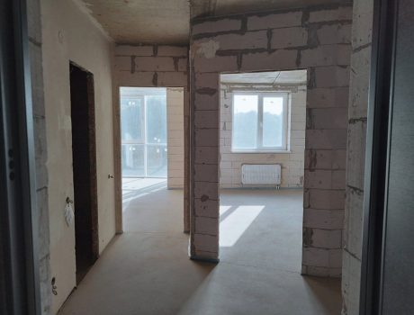Продаж квартири 2 кімнати 69 кв. м. ЖК Над Бугом (Виставка) Хмельницький