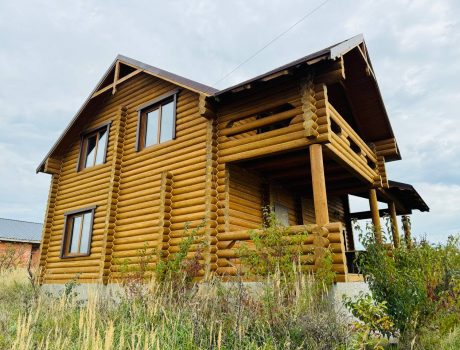 Продаж будинку 2 кімнати 152 кв. м. 10 сот. (Дендропарковий) Хмельницький