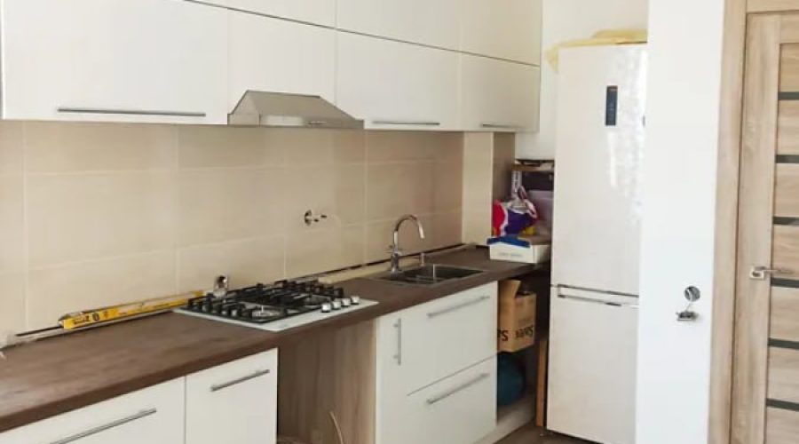 Продаж квартири 1 кімната 75 кв. м. Подільська (Центр) Хмельницький