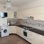 photo_2_2025-01-31_08-09-18