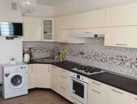 Продаж комерційної нерухомості 1 кімната 54 кв. м. Паркова (Центр) Хмельницький