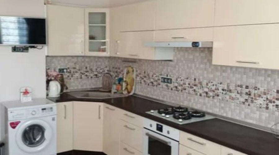 Продаж комерційної нерухомості 1 кімната 54 кв. м. Паркова (Центр) Хмельницький