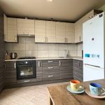 photo_2_2025-01-31_08-32-15