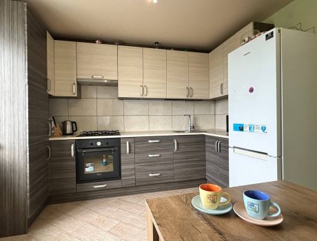 Продаж квартири 2 кімнати 78 кв. м. Молодіжна (Південно-Захід) Хмельницький