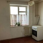 photo_2_2025-02-01_22-13-24