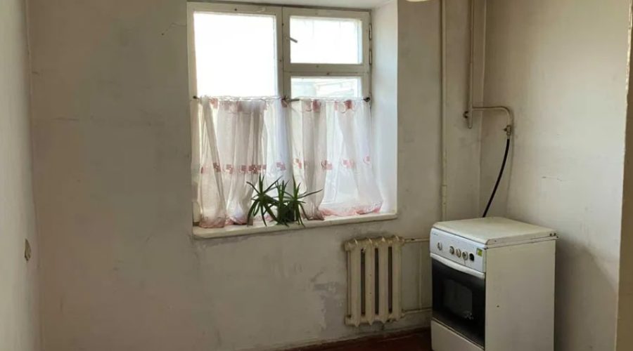 Продаж квартири 2 кімнати 48 кв. м. (Дубове) Хмельницький