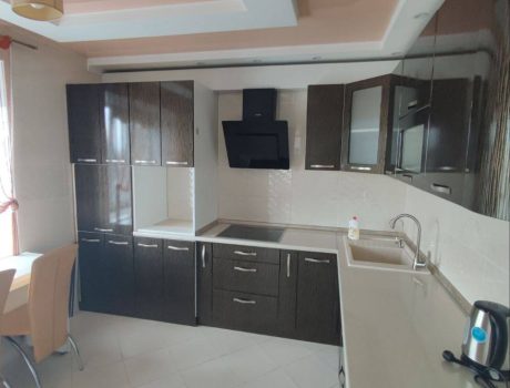 Продаж квартири 4 кімнати 127 кв. м. Проспект Миру (Виставка) Хмельницький