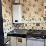 photo_2_2025-02-01_22-33-20