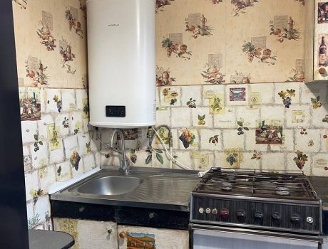 Продаж квартири 3 кімнати 57 кв. м. (Центр) Хмельницький