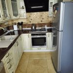 photo_2_2025-02-01_22-45-15