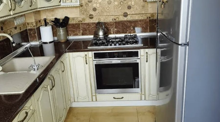 Продаж квартири 3 кімнати 105 кв. м. Зарічанська (Виставка) Хмельницький