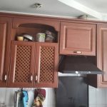 photo_2_2025-02-01_22-47-40