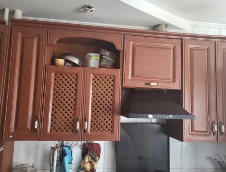 Продаж квартири 3 кімнати 68 кв. м. (Виставка) Хмельницький