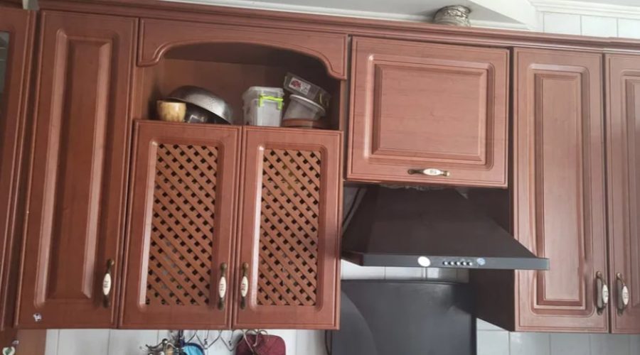 Продаж квартири 3 кімнати 68 кв. м. (Виставка) Хмельницький