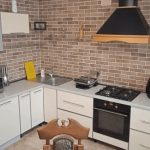 photo_2_2025-02-01_22-53-12