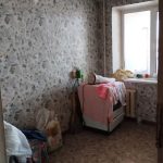 photo_2_2025-02-03_07-05-41