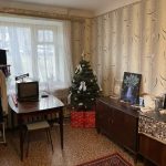 photo_3_2025-01-23_16-28-26