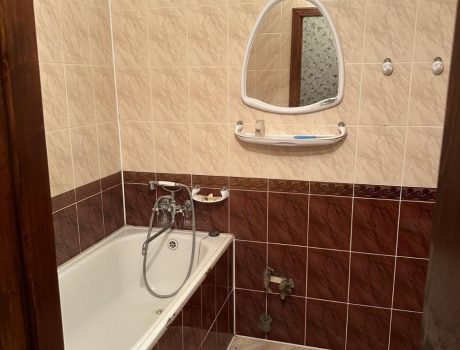 Продаж квартири 2 кімнати 58 кв. м. (Південно-Захід) Хмельницький