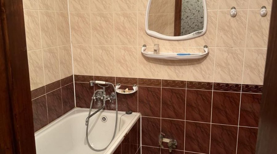 Продаж квартири 2 кімнати 58 кв. м. (Південно-Захід) Хмельницький
